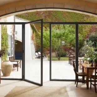 Фотографии гостиницы
Hotel Ca’n Moragues