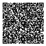 QR код квартирного агентства Квартирное Бюро KemHomeHotel