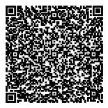 QR код гостиницы Роял