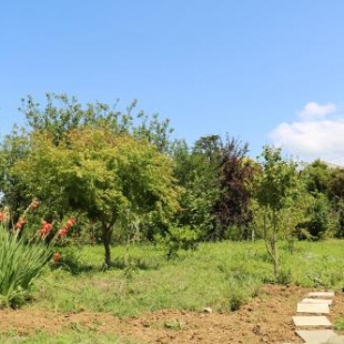 Фотография гостевого дома Guest house Seaman