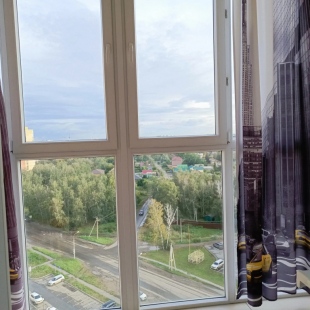 Фотография квартиры Квартира на Левобережье