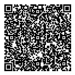 QR код храма Успенский собор