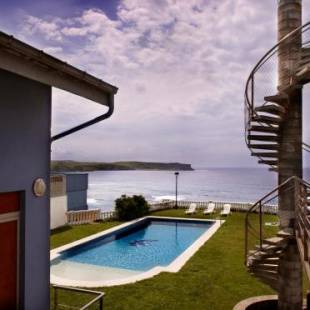 Фотографии апарт отеля
Apartamentos El Caserio