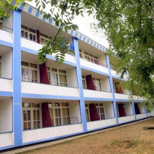 Фотография гостиницы Нептун-2