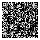 QR код мини отеля Джелип
