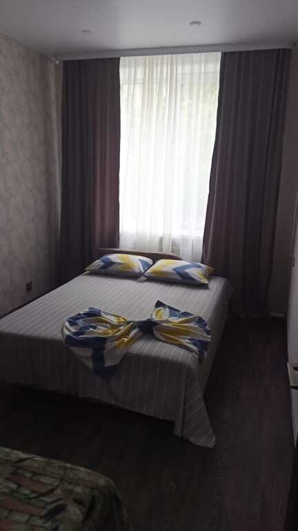 Фотографии квартиры
Апартаменты Энгельса, 2