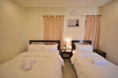 Фотография гостиницы Southwind Palawan