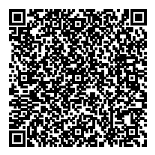 QR код квартиры Апартаменты на улице Ленина 80 А