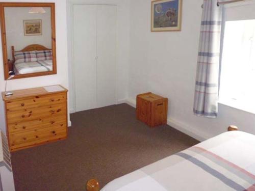 Фотография гостевого дома Harley Apartment