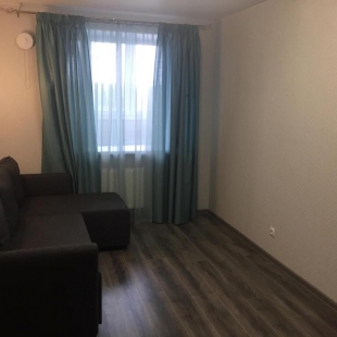 Фотография квартиры Апартаменты Норд Апарт на Вологодской улице, 27