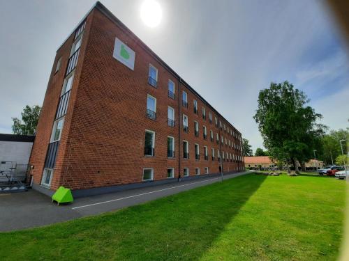 Фотографии мини отеля
Broholm Bed&Breakfast