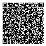 QR код гостевого дома На Арзамасской, 60