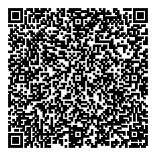 QR код гостиницы Райдер