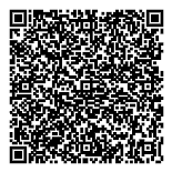 QR код гостиницы Легион
