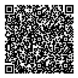 QR код базы отдыха Гостиный двор