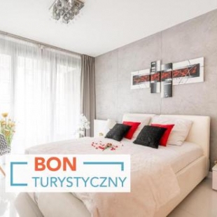 Фотография апарт отеля Art Apart nad Oławą