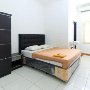 Фотография гостевого дома Riviera Residence