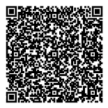 QR код базы отдыха Звезда Кочевника