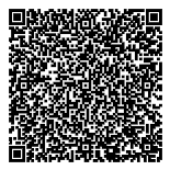 QR код музея Музей С.И.Танеева