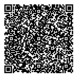 QR код памятника Памятник Макет буровой вышки