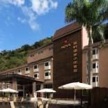 Фотография гостиницы Hoya Hot Springs Resort & Spa