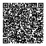 QR код гостиницы OPERA-HOTEL