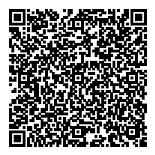 QR код гостевого дома ЛооВегас