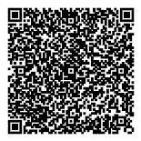 QR код квартиры Апартаменты Урал на улице Сулимова 47А