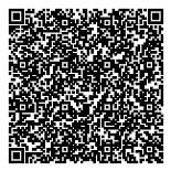 QR код театра Театр «Уголок дедушки Дурова»