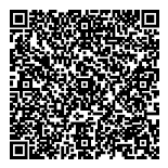 QR код памятника Скульптура Сивучей