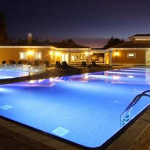 Фотографии гостиницы 
            Castro Marim Golfe and Country Club