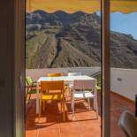 Фотография гостевого дома Valle Gran Rey, La Gomera