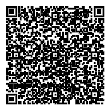 QR код гостевого дома У Каменки