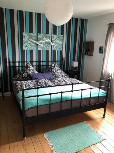 Фотография гостевого дома [E] ifeel home_ Adenau