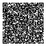 QR код квартиры Апартаменты Проспект 17