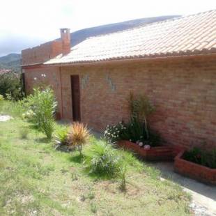 Фотографии гостевого дома
Casa em Conceição de Ibitipoca