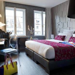 Фотографии гостиницы
Hotel Rohan