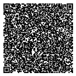QR код предприятий Екатеринбургский завод по обработке цветных металлов