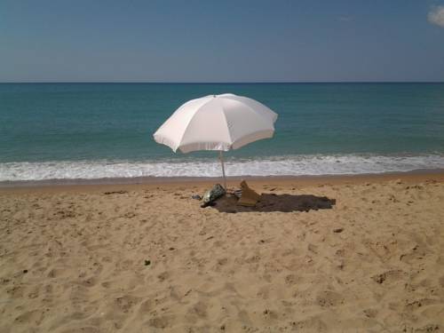 Фотографии гостевого дома
Водолей на Золотом берегу, 14/1