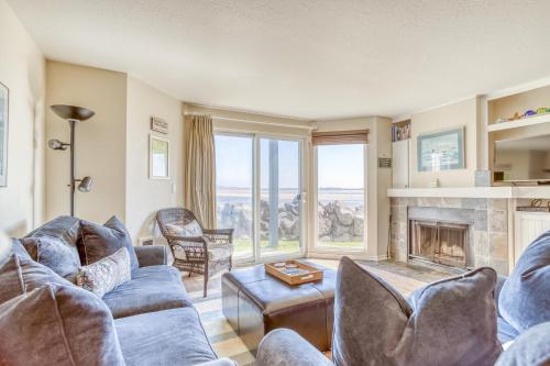 Фотография гостевого дома Dock of the Bay 102