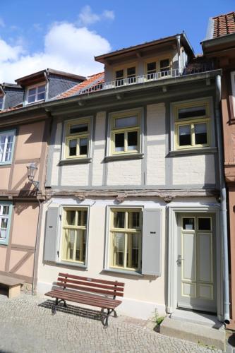 Фотография гостевого дома Idyll 23