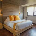 Фотография гостиницы Hotel Riazor Aeropuerto