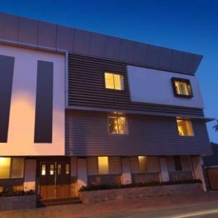 Фотографии гостиницы
Hotel Aquarius