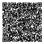 QR код гостиницы Бототи - возможно не работает!