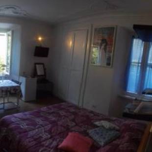 Фотографии гостевого дома 
            B&B 104