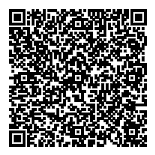 QR код гостевого дома Малиновница