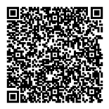 QR код гостиницы Ель