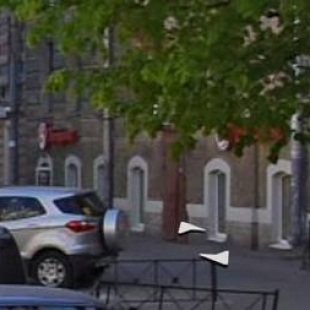 Фотография мини отеля Мини-отель