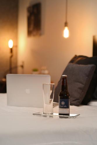 Фотография гостиницы Casa Calila