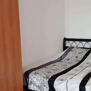 Фотография квартиры Квартира в Молодежном квартале, 2